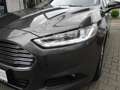 Ford Mondeo Turnier Business Edition Grey - thumbnail 8