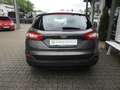 Ford Mondeo Turnier Business Edition Grey - thumbnail 13
