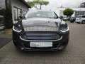 Ford Mondeo Turnier Business Edition Grey - thumbnail 7
