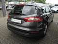 Ford Mondeo Turnier Business Edition Grey - thumbnail 3