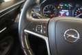 Opel Mokka X 1.4 Turbo Edition AHK Kamera LED Navi Schwarz - thumbnail 22