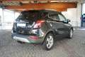 Opel Mokka X 1.4 Turbo Edition AHK Kamera LED Navi Schwarz - thumbnail 5
