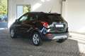 Opel Mokka X 1.4 Turbo Edition AHK Kamera LED Navi Schwarz - thumbnail 3