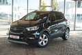Opel Mokka X 1.4 Turbo Edition AHK Kamera LED Navi Schwarz - thumbnail 9