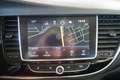 Opel Mokka X 1.4 Turbo Edition AHK Kamera LED Navi Schwarz - thumbnail 14