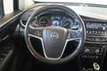 Opel Mokka X 1.4 Turbo Edition AHK Kamera LED Navi Schwarz - thumbnail 21