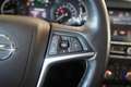 Opel Mokka X 1.4 Turbo Edition AHK Kamera LED Navi Schwarz - thumbnail 23