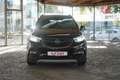 Opel Mokka X 1.4 Turbo Edition AHK Kamera LED Navi Schwarz - thumbnail 8
