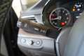 Opel Mokka X 1.4 Turbo Edition AHK Kamera LED Navi Schwarz - thumbnail 24