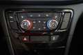 Opel Mokka X 1.4 Turbo Edition AHK Kamera LED Navi Schwarz - thumbnail 16