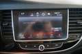 Opel Mokka X 1.4 Turbo Edition AHK Kamera LED Navi Schwarz - thumbnail 15