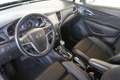 Opel Mokka X 1.4 Turbo Edition AHK Kamera LED Navi Schwarz - thumbnail 10