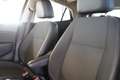Opel Mokka X 1.4 Turbo Edition AHK Kamera LED Navi Schwarz - thumbnail 11