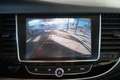 Opel Mokka X 1.4 Turbo Edition AHK Kamera LED Navi Schwarz - thumbnail 12