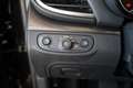 Opel Mokka X 1.4 Turbo Edition AHK Kamera LED Navi Schwarz - thumbnail 26