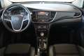 Opel Mokka X 1.4 Turbo Edition AHK Kamera LED Navi Schwarz - thumbnail 19