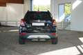 Opel Mokka X 1.4 Turbo Edition AHK Kamera LED Navi Schwarz - thumbnail 4
