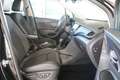 Opel Mokka X 1.4 Turbo Edition AHK Kamera LED Navi Schwarz - thumbnail 29