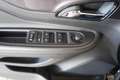 Opel Mokka X 1.4 Turbo Edition AHK Kamera LED Navi Schwarz - thumbnail 27