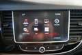 Opel Mokka X 1.4 Turbo Edition AHK Kamera LED Navi Schwarz - thumbnail 13