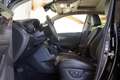Opel Mokka X 1.4 Turbo Edition AHK Kamera LED Navi Schwarz - thumbnail 28