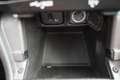 Opel Mokka X 1.4 Turbo Edition AHK Kamera LED Navi Schwarz - thumbnail 17