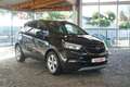 Opel Mokka X 1.4 Turbo Edition AHK Kamera LED Navi Schwarz - thumbnail 7