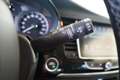 Opel Mokka X 1.4 Turbo Edition AHK Kamera LED Navi Schwarz - thumbnail 25