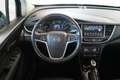 Opel Mokka X 1.4 Turbo Edition AHK Kamera LED Navi Schwarz - thumbnail 20