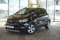 Opel Mokka X 1.4 Turbo Edition AHK Kamera LED Navi Schwarz - thumbnail 2
