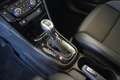 Opel Mokka X 1.4 Turbo Edition AHK Kamera LED Navi Schwarz - thumbnail 18