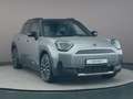 MINI Aceman E Favoured M Gris - thumbnail 3