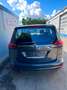 Opel Zafira Tourer 1.4 Turbo Edition ..SITZHEIZUNG.. - thumbnail 5