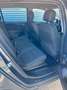 Opel Zafira Tourer 1.4 Turbo Edition ..SITZHEIZUNG.. - thumbnail 11