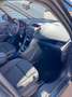 Opel Zafira Tourer 1.4 Turbo Edition ..SITZHEIZUNG.. - thumbnail 14