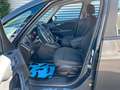 Opel Zafira Tourer 1.4 Turbo Edition ..SITZHEIZUNG.. - thumbnail 17