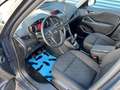 Opel Zafira Tourer 1.4 Turbo Edition ..SITZHEIZUNG.. - thumbnail 18