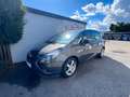 Opel Zafira Tourer 1.4 Turbo Edition ..SITZHEIZUNG.. - thumbnail 10