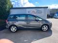 Opel Zafira Tourer 1.4 Turbo Edition ..SITZHEIZUNG.. - thumbnail 3