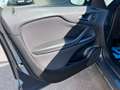 Opel Zafira Tourer 1.4 Turbo Edition ..SITZHEIZUNG.. - thumbnail 19