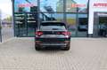 CUPRA Ateca 4Drive CarPlay 360° Alcantara DCC Virtual Schwarz - thumbnail 6