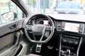 CUPRA Ateca 4Drive CarPlay 360° Alcantara DCC Virtual Schwarz - thumbnail 16