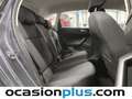 Volkswagen Taigo 1.0 TSI Life 81kW Gris - thumbnail 13
