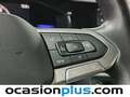 Volkswagen Taigo 1.0 TSI Life 81kW Gris - thumbnail 27