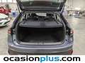 Volkswagen Taigo 1.0 TSI Life 81kW Gris - thumbnail 19