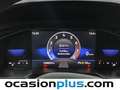 Volkswagen Taigo 1.0 TSI Life 81kW Gris - thumbnail 23
