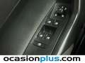 Volkswagen Taigo 1.0 TSI Life 81kW Gris - thumbnail 33
