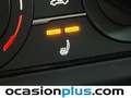 Volkswagen Taigo 1.0 TSI Life 81kW Gris - thumbnail 8