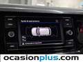 Volkswagen Taigo 1.0 TSI Life 81kW Gris - thumbnail 9