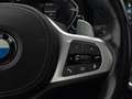 BMW X5 xDrive45e High Executive M Sport |PANO|LASER|360CA Gris - thumbnail 39